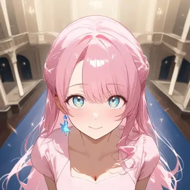 Profile image of マリン
