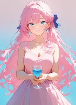Profile image of マリン