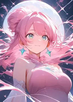 Profile image of マリン