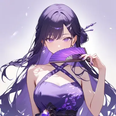 Profile image of メジスト