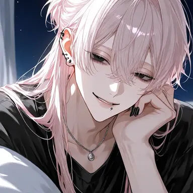 Profile image of Remu