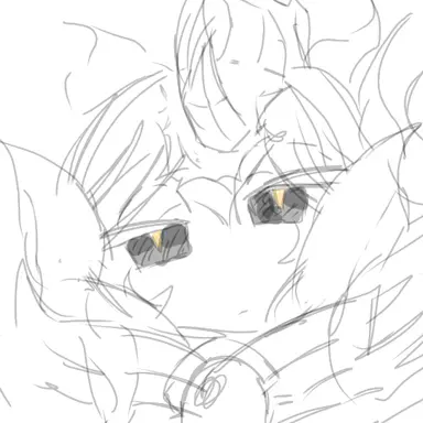 Profile image of 용안드래곤
