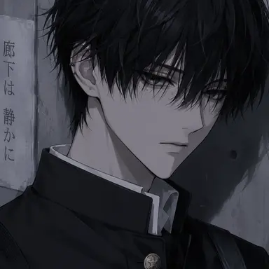 Profile image of 愛