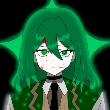 Profile image of 언데드