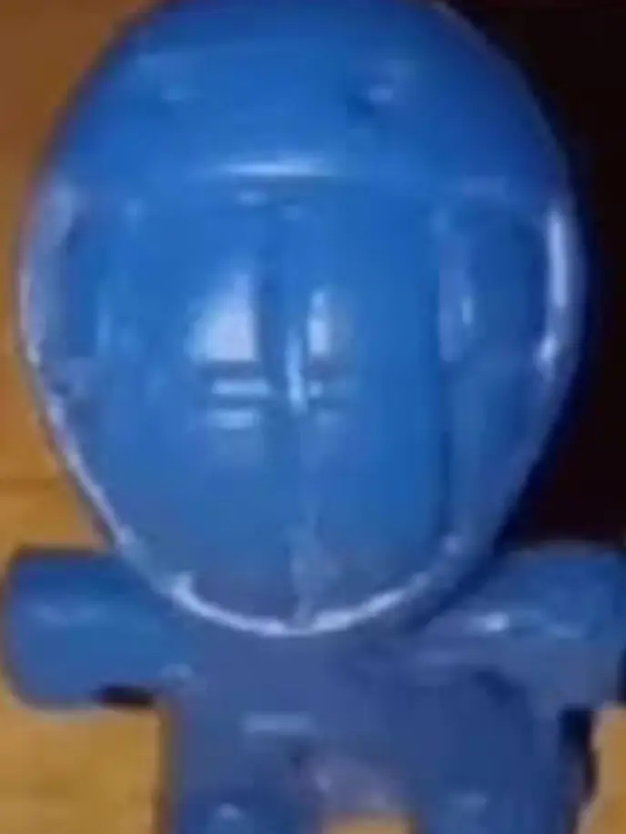 IIIIIIIIIIIIIIIIllllllllllllll의 青野郎