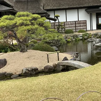 Profile image of 大阪
