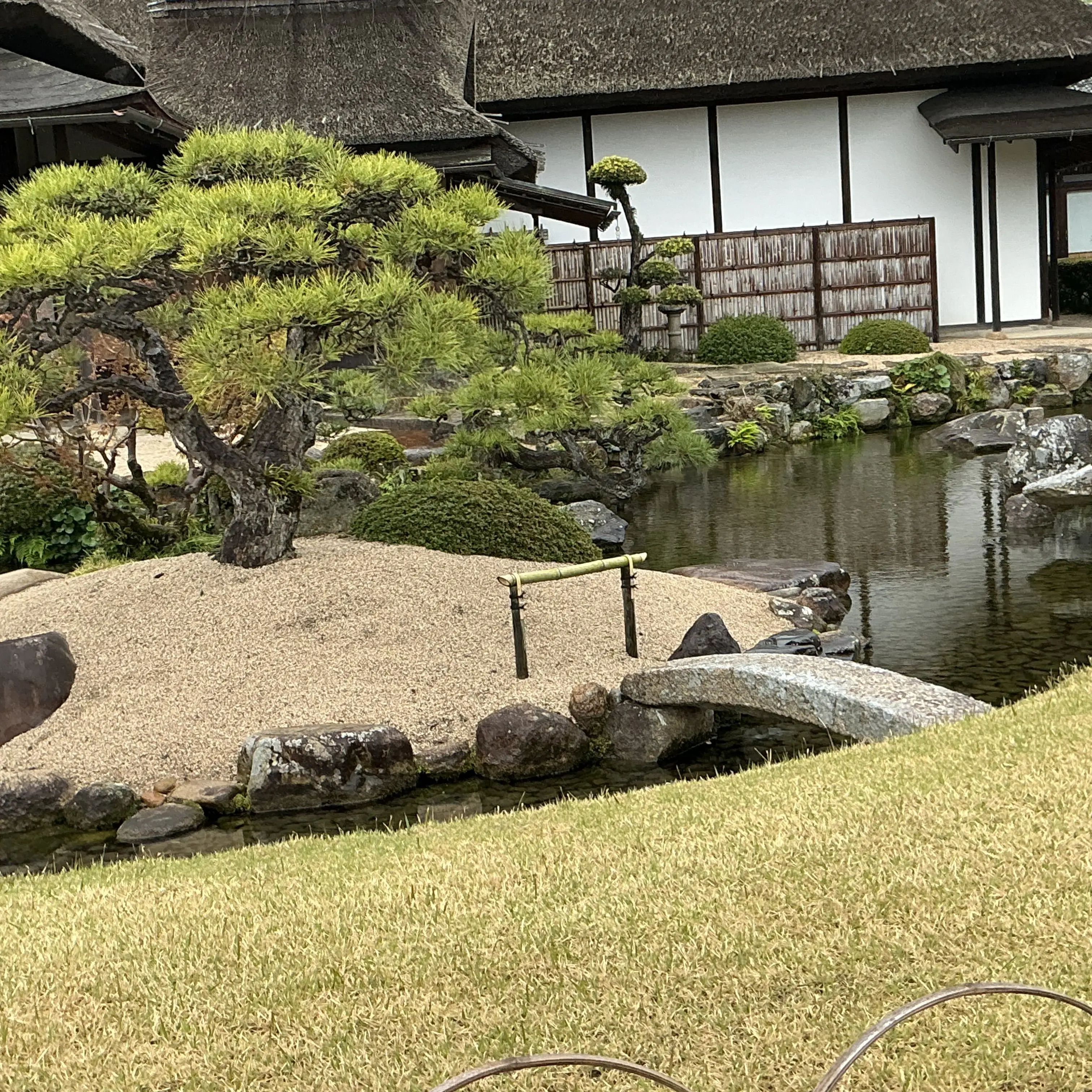 NuttyBooby0617의 自分用するなぁぁぁぁぁ