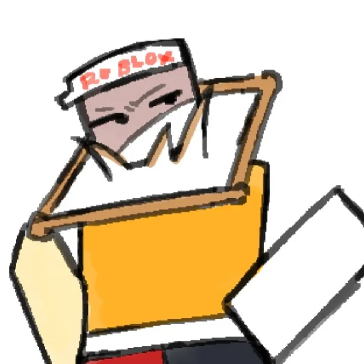 aaaheheh의 sㄴ, 나, 안 취했어-