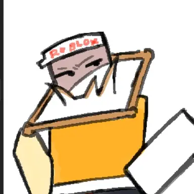 Profile image of 아이젠멩거