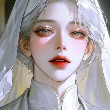 Profile image of 아르벨