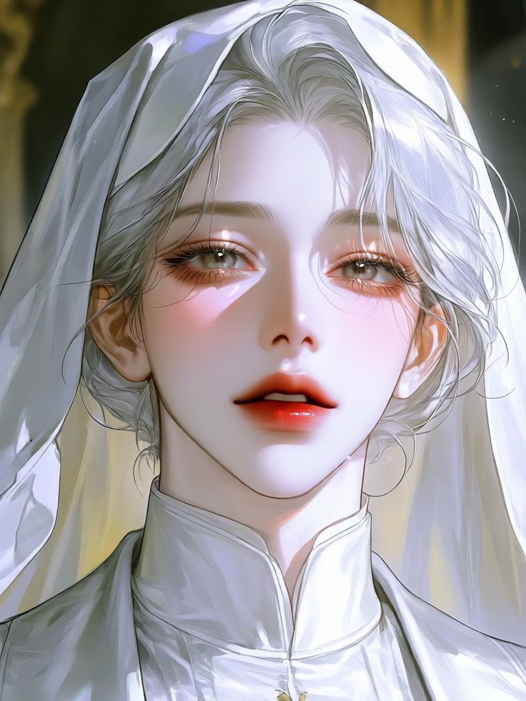 세레나 아르벨 대표 이미지