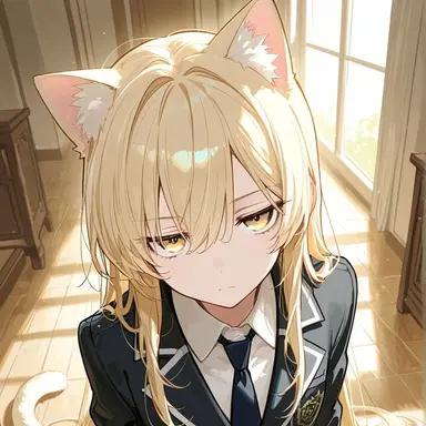 Profile image of リミ