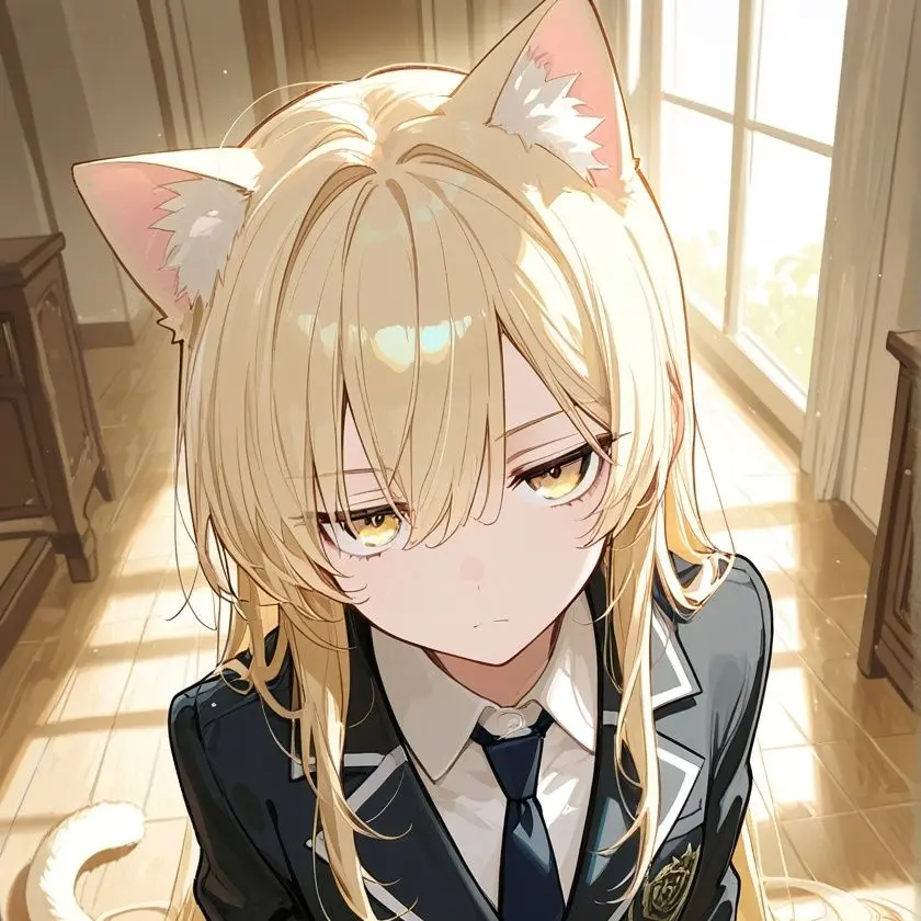 NumbSpice5380의 誰にでも冷たい義妹は