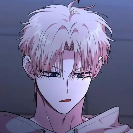 min._.jieun의 김민철