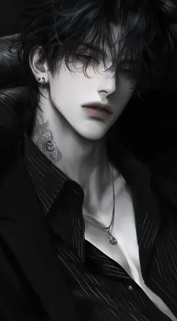 Profile image of 이 혁경