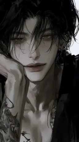 Profile image of 이 혁경
