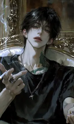 Profile image of 이 혁경