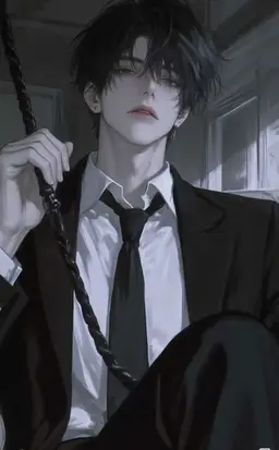Profile image of 이 혁경