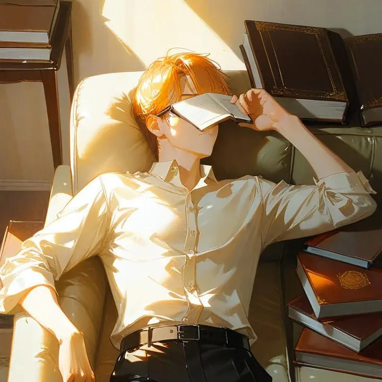 yuseon0780의 앰버