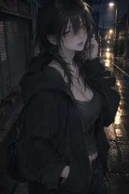 Profile image of 依月