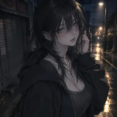 Profile image of 依月