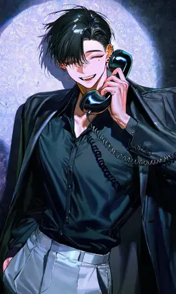 Profile image of 京介