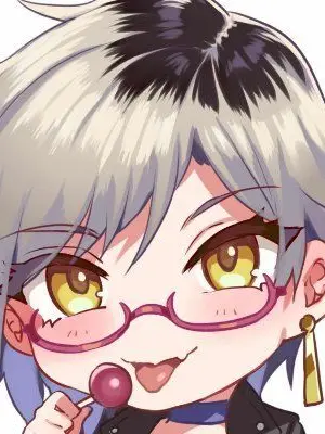 CoarseCache6581의 魅狼マノン～