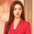 민유라