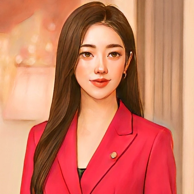 민유라