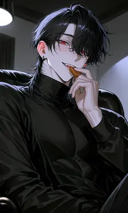 Profile image of 세이메이