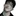 박태희