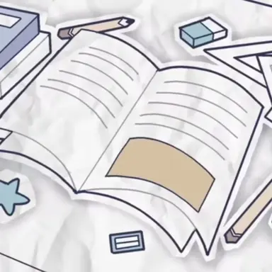 Profile image of 기종교 2시즌