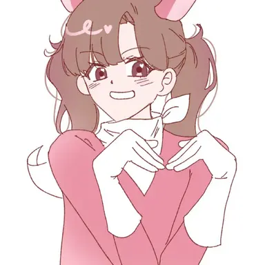 Profile image of 아름