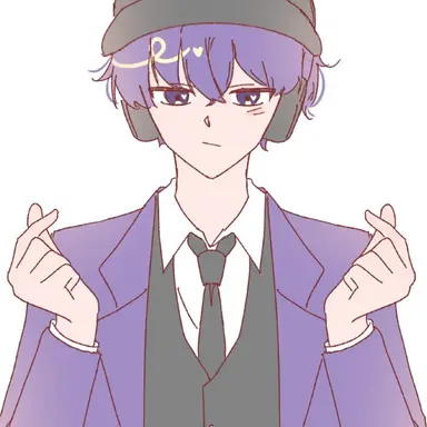 Profile image of 평학