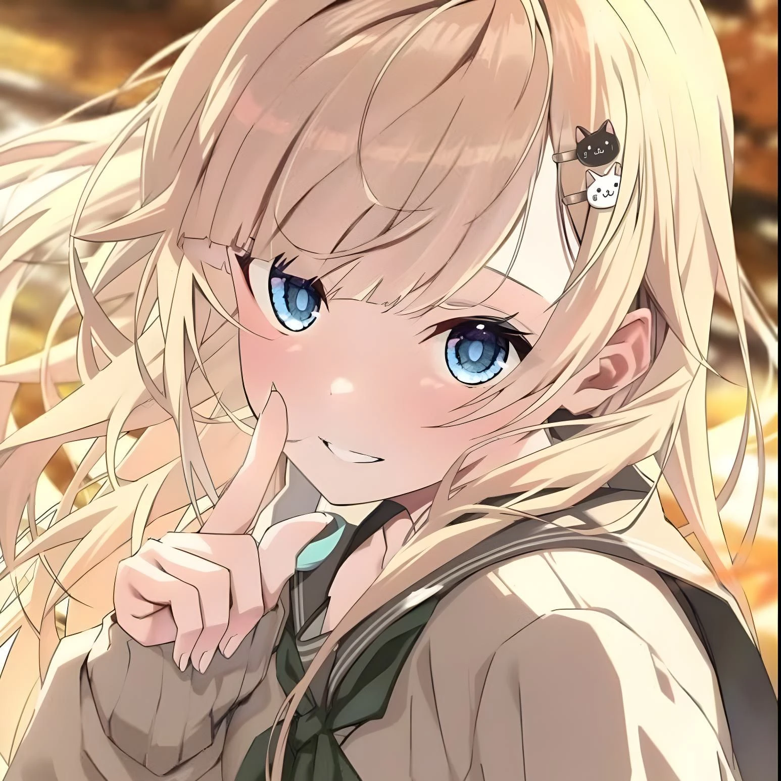 陽菜