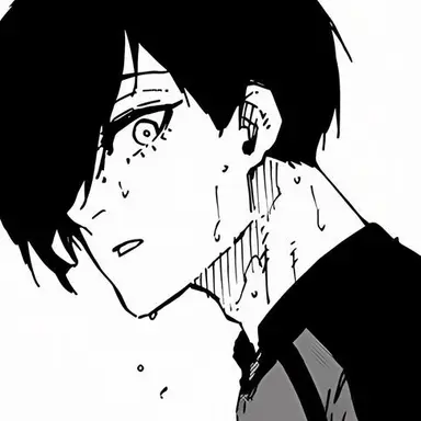 Profile image of 凛