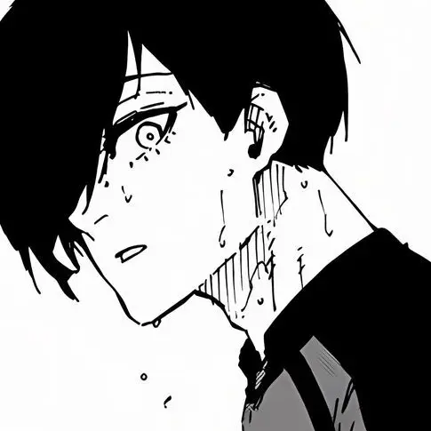 FabricDorgi5538의 糸師 凛