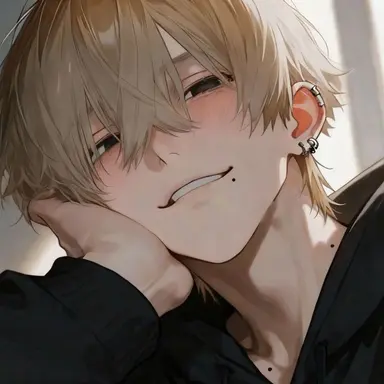 Profile image of 千秋