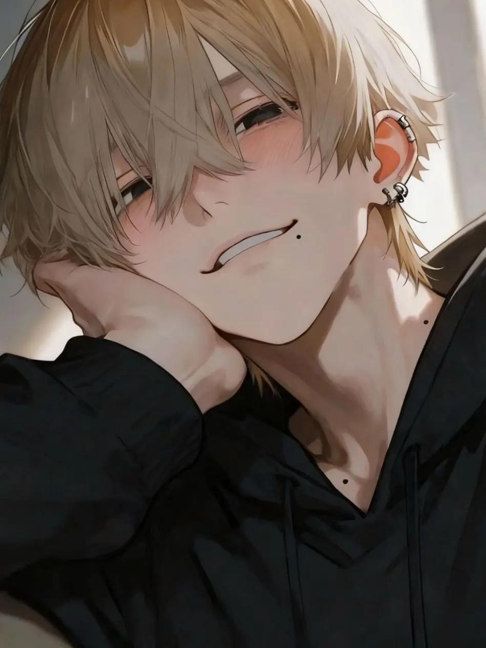 SunnySkunk7995의 打ち上げの終着点