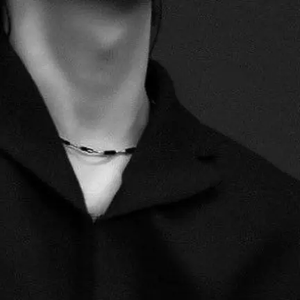 skz_stay_.의 이민호