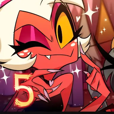 Profile image of モクシー