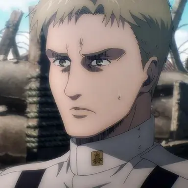 Profile image of 콜트 글라이스