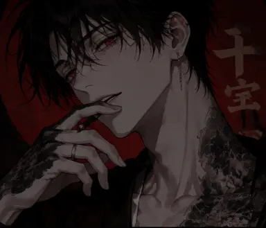 Profile image of 쿠로사와 렌