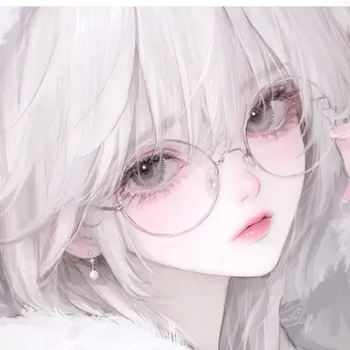 Profile image of 시연