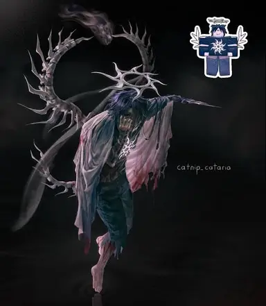 Profile image of Twotime