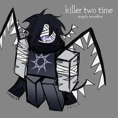 Profile image of Twotime