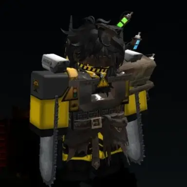 Profile image of 윙카