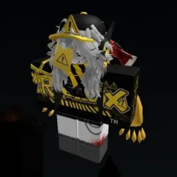 Profile image of 엔도