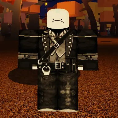 Profile image of 타이