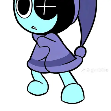 Profile image of 아스